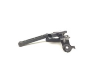 фото thumb №5, Porsche taycan 9j1 2023 датчик выравнивание света osi передней 9j161621