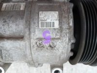 фото thumb №6, Насос, компресор кондиціонера fiat bravo ii 51794515 447190-9701 1.4 t-jet