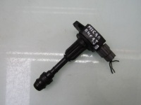 фото thumb №1, Micra k12 1.2 04r катушка зажигания 22448ax001