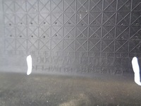 фото thumb №8, Бампер передній honda hrv 15- nr 24393