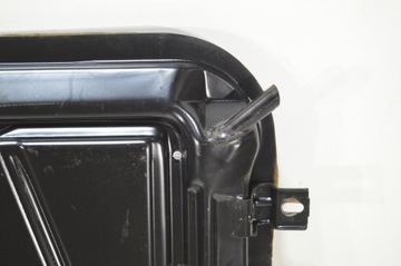 фото thumb №15, Люк стальной купе mercedes w140 s класс cl c140 1407801029