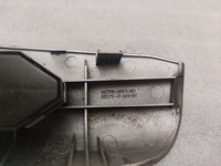 фото thumb №6, Kia sportage 2012 кнопки окон