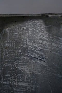 фото thumb №12, Бампер перед переднее ford mondeo mk4 рестайлинг 2010-