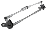 фото thumb №1, Механизм дворник перед