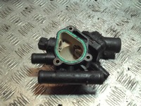фото thumb №1, 8200065390 корпус термостата renault clio ii 1.9 dci