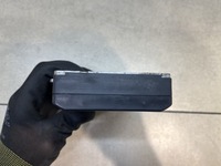 фото thumb №6, Модуль блок управления впрыска mazda mpv 2.0 d 1310001240