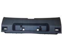 фото thumb №1, Vw jetta защита накладка багажника 5c6863459g