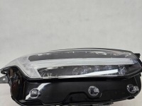 Volvo xc90 2 2015+ фара перед правый  full led active high beam 31677039 в Украине, фото thumb