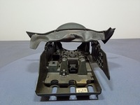 фото thumb №9, Audi a7 c8 корпус захист колонки kierowniczxej 4k0953512