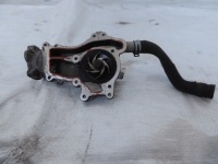 фото thumb №6, Насос wody opel adam corsa d 1.2 1.4 25193407