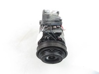 фото thumb №5, Компрессор кондиционера land rover freelander 2.0 td4 204d3