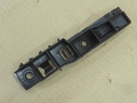 фото thumb №14, Porsche 991 ползун бампера перед правые 99150553600