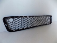 фото thumb №6, Bmw x5 e70 решётка бампера нижняя środ - 3896