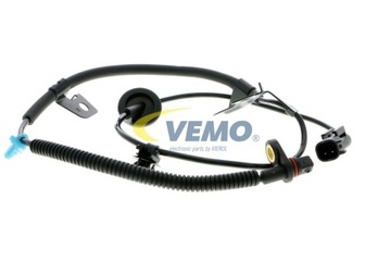 фото thumb №11, Датчик, швидкість обертова колеса vemo v33-72-0025
