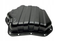фото thumb №1, Поддон масляная nissan almera n16 2.2 dci 2000-2006