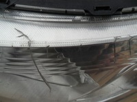 фото thumb №7, Subaru forester sh 08-12 фара передний левый