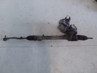 фото thumb №2, Рулевая рейка mini r56 6783546