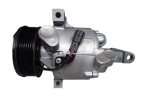 фото thumb №2, Компресор кондиціонера renault twingo 0.9 tce 1.0i sce