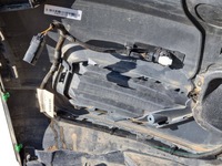 фото thumb №10, Volvo xc40 2021 з передній бампер передній