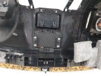 Chevrolet captiva 2.0vcdi 07r панель приладів панель  панель приладів ремені подушки безпеки модуль Оригінал, фото thumb