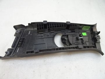 фото thumb №7, Kia sportage iv левая защита стойка среднего 85831-f1000