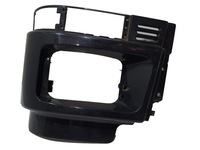 фото thumb №1, Панель фари корпус фара ліва volvo fh12