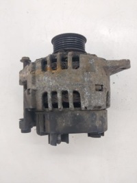 фото thumb №5, Fiat ducato ii peugeot boxer citroen jumper 94-06 2.8 jtd hdi генератор