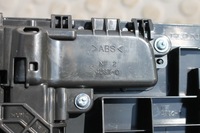 фото thumb №5, Кронштейн na кружки cup держатель honda hr-v ii 15-21