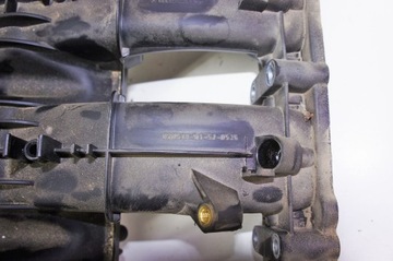 фото thumb №6, Op095 skoda octavia iii 1.8i колектор всмоктуючий