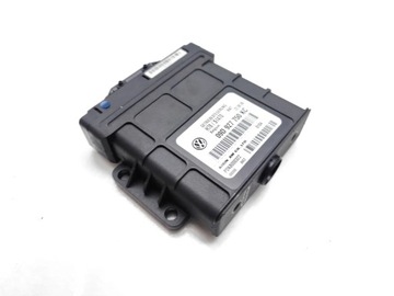 фото thumb №10, Audi q7 блок керування / модуль коробки коробки передач 3.0 tdi quattro дизель 09d927750kc