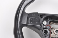 фото thumb №8, Volvo c30 кермо шкіряний багатофункціональна
