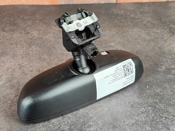 фото thumb №6, Mini cooper f54 f55 f56 f57 f60 дзеркало внутрішні заднього виду ec led 9285374