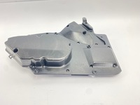 фото thumb №11, Динамік правих двері передніх правий перед bose mercedes w140 1408200602