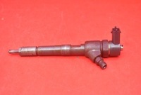 фото thumb №6, Инжектор форсунка test 0445110083 opel corsa c 1.3 cdti 70 km 03-06