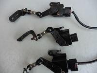 фото thumb №4, Датчик выравнивание света mini cooper r55 r56 6785205