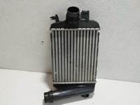 фото thumb №1, Clio v captur ii juke ii 1.0tce интеркулер