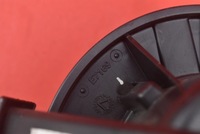 фото thumb №7, Воздуходувка вентилятор обдув mercedes sprinter w906 06-19