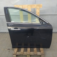 фото thumb №1, Дверь правый перед передние alfa romeo giulietta