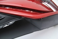 фото thumb №9, Оригинальный бампер перед mercedes glc amg w254 x254 2022- a2548851501