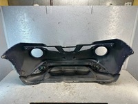 фото thumb №13, Nissan juke f15 lift бампер перед