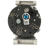 Новый генератор ford transit, transit custom 2.2 tdci; 2011-2018 rok; Оригинал, фото thumb