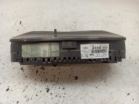 фото thumb №6, Vw polo iv 9n2 1.2b спидометр приборы 6q0920803e