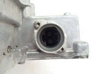 Інвертор інвертор блок запалювання напруги mini cooper se f56 electric 21r Недорого, фото thumb