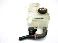 фото thumb №7, Hyundai kona i 2020 бак розширювальний охолоджуюча рідина