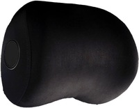 фото thumb №7, Подушка автомобильная, подголовник сиденья автомобильного, подголовник з пена