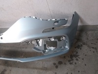 фото thumb №3, Бампер перед renault talisman lift