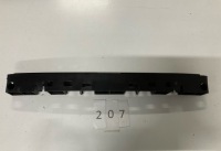Балка, абсорбер, усилитель бампера передний peugeot 508 i/1 207. Доставка, фото thumb