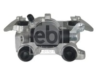 фото thumb №1, Febi bilstein 179156 супорт гальма