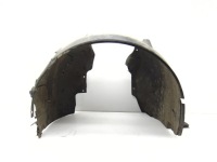 фото thumb №1, Подкрылок левый перед левая передние bmw z4 e85 7012727