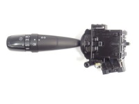 фото thumb №1, Перемикач важіль світла suzuki swift mk7 2010-